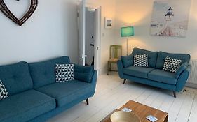 Hobbes Cottage, Pets Allowed